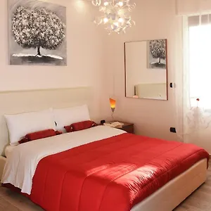 https://lanfora.in-sardinia.net