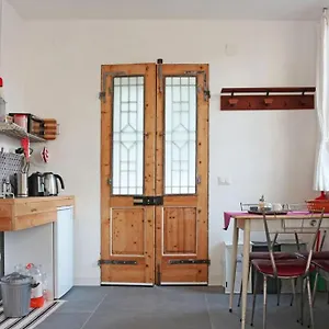 Bed & Breakfast Le Officine, Reggio nell'Emilia