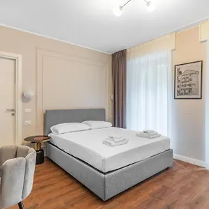 https://torriani-suites-foresteria-lombarda.it-lombardy.com