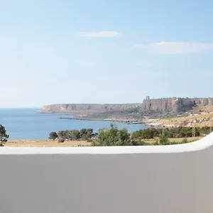 https://country-villa-san-vito-bay.sicilyhotelsitaly.net