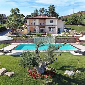https://villa-turquoise.in-sardinia.net